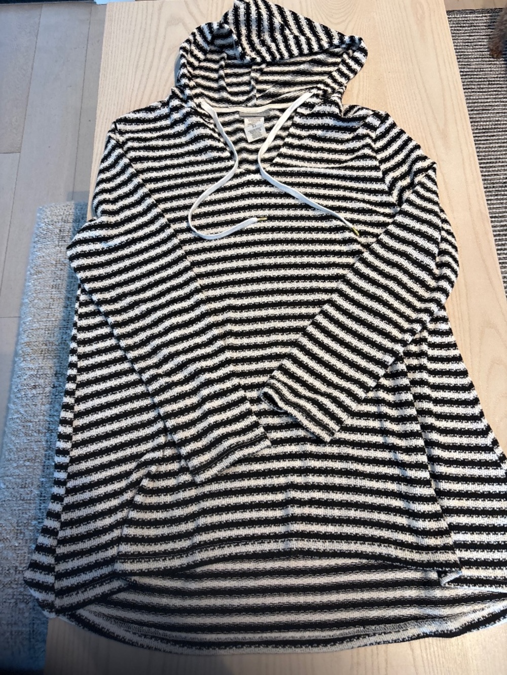 Beach Cover up